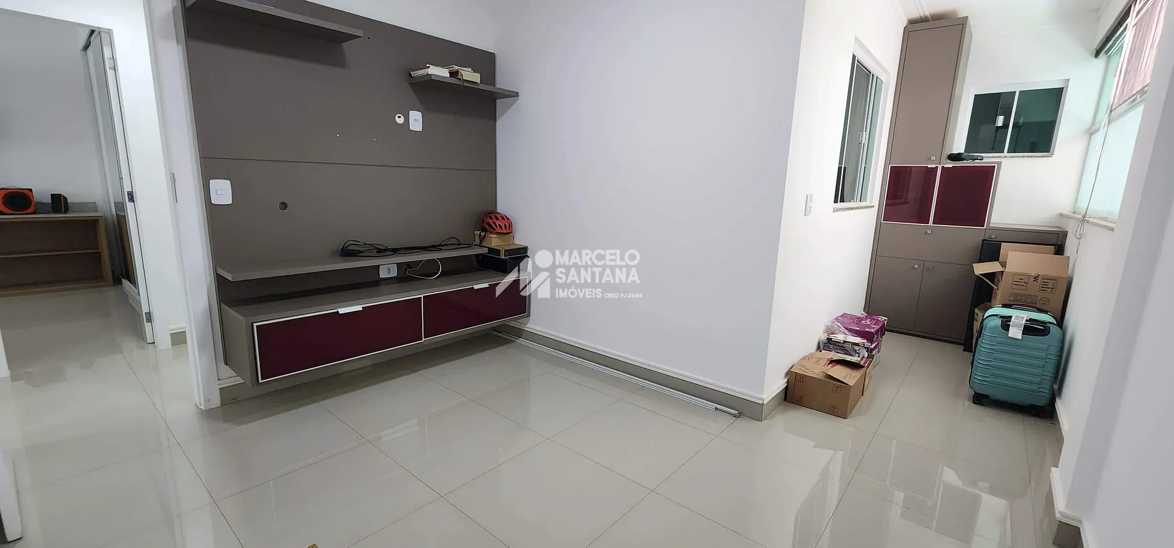 Apartamento, 4 quartos, 180 m² - Foto 16