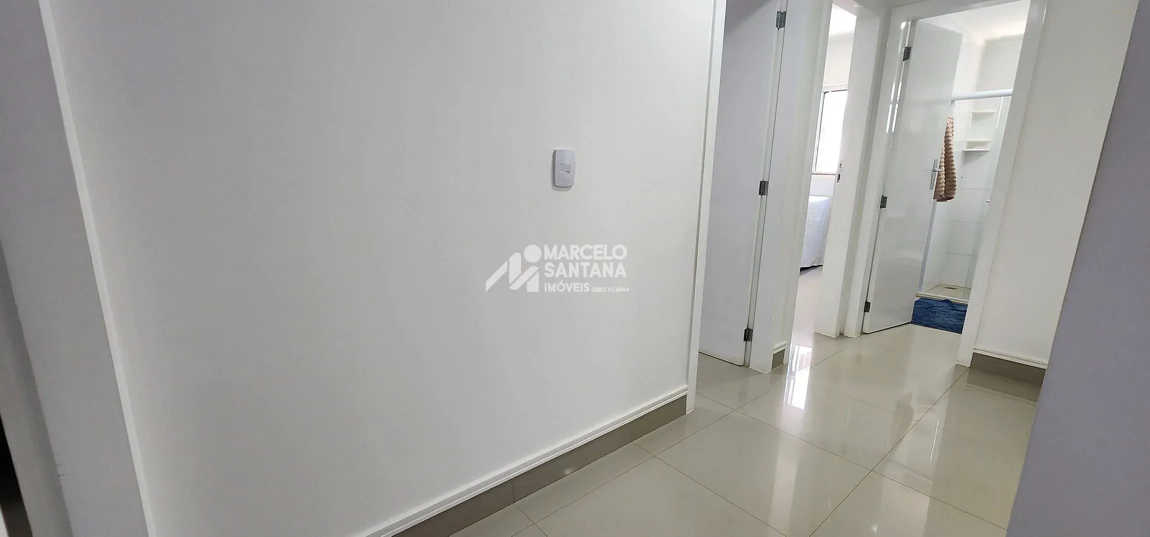 Apartamento, 4 quartos, 180 m² - Foto 17
