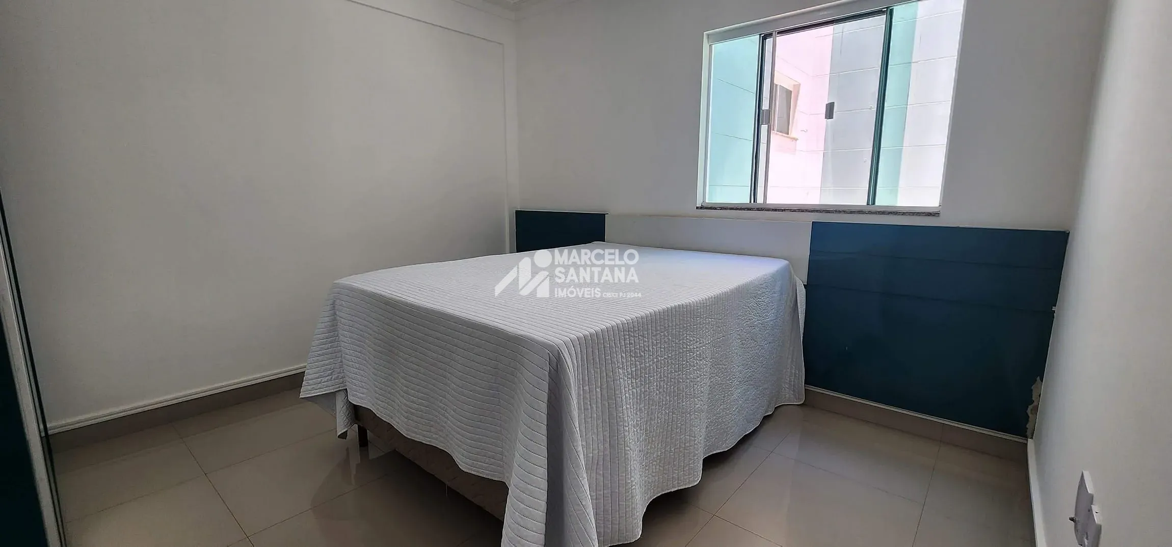 Apartamento, 4 quartos, 180 m² - Foto 18