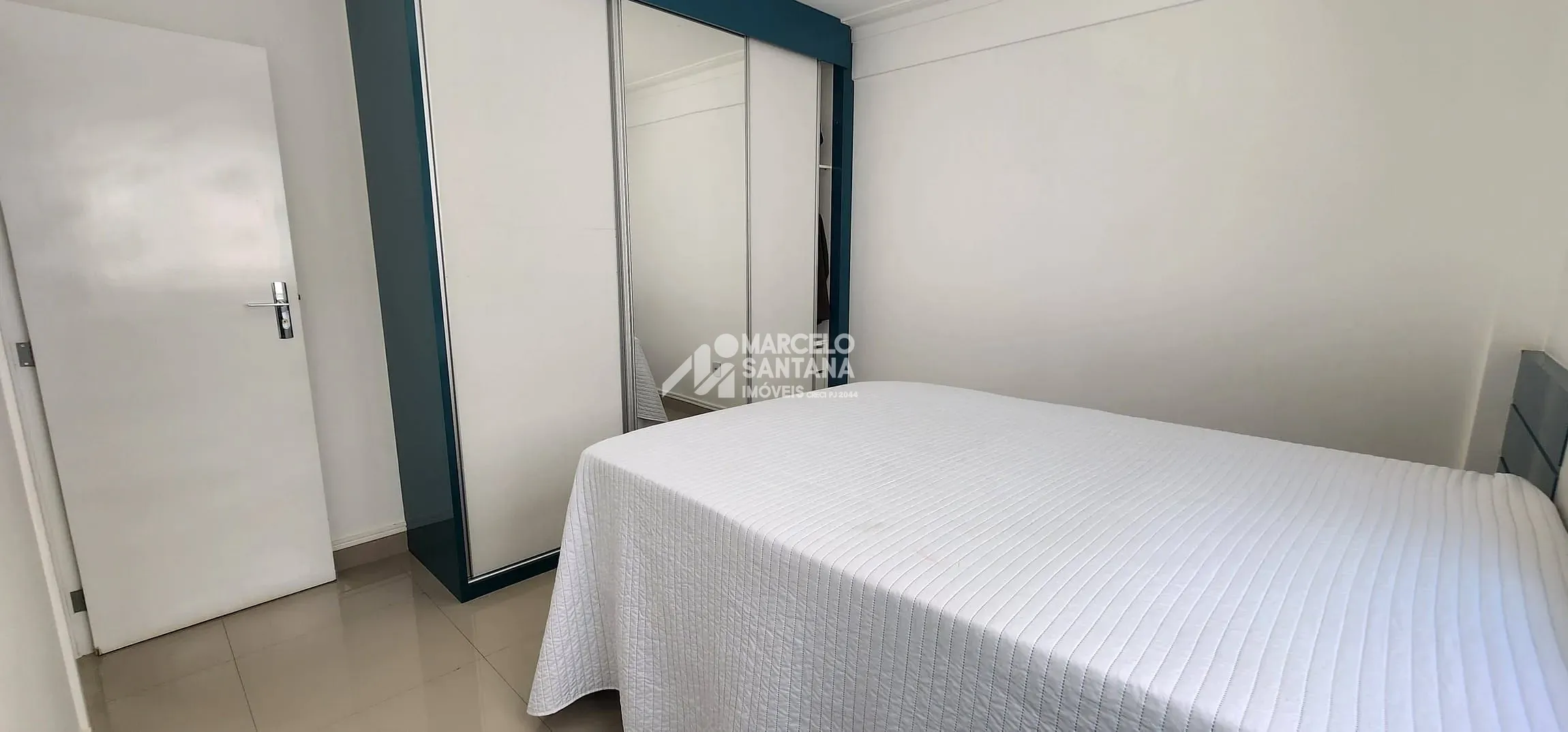 Apartamento, 4 quartos, 180 m² - Foto 19
