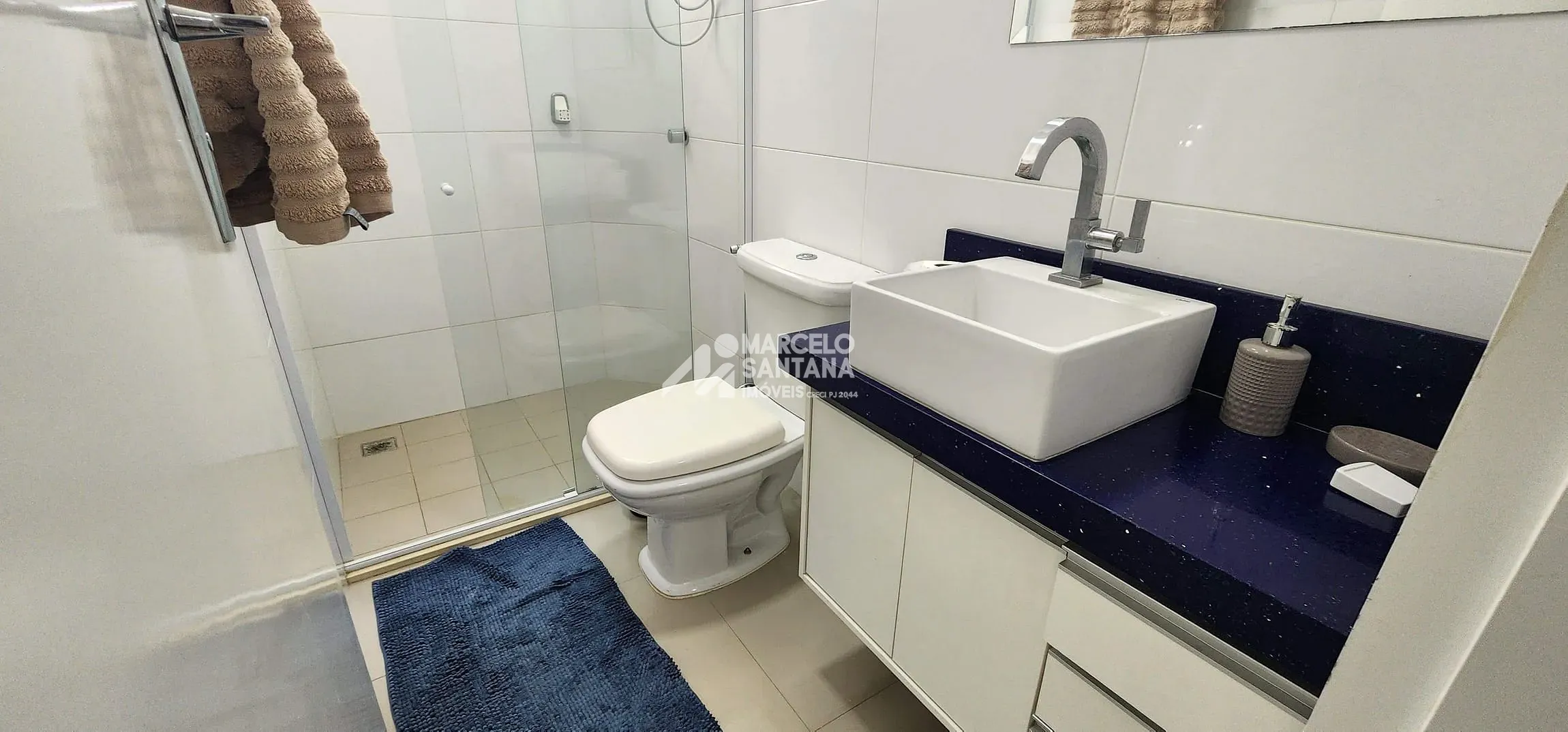 Apartamento, 4 quartos, 180 m² - Foto 20