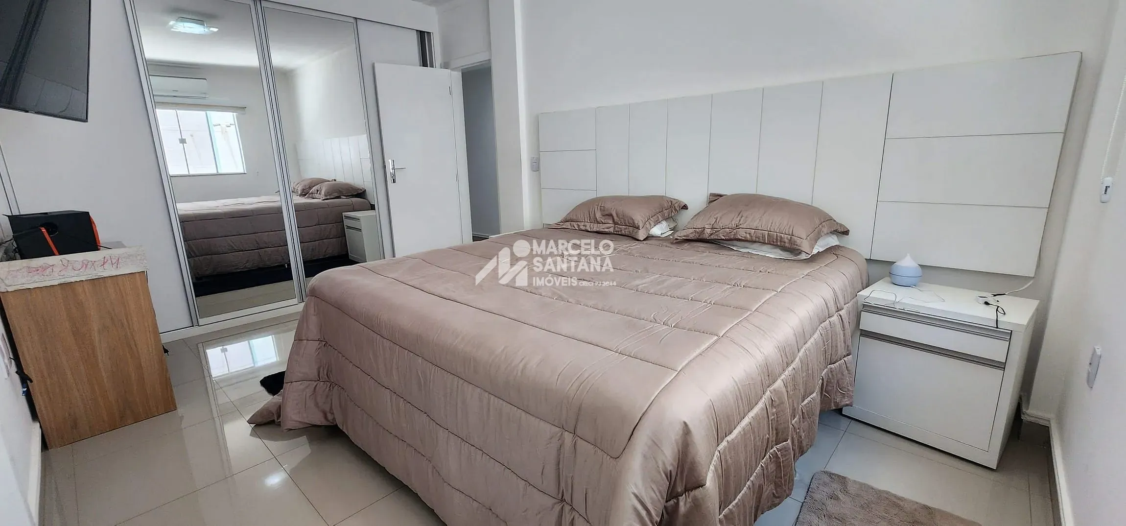Apartamento, 4 quartos, 180 m² - Foto 25