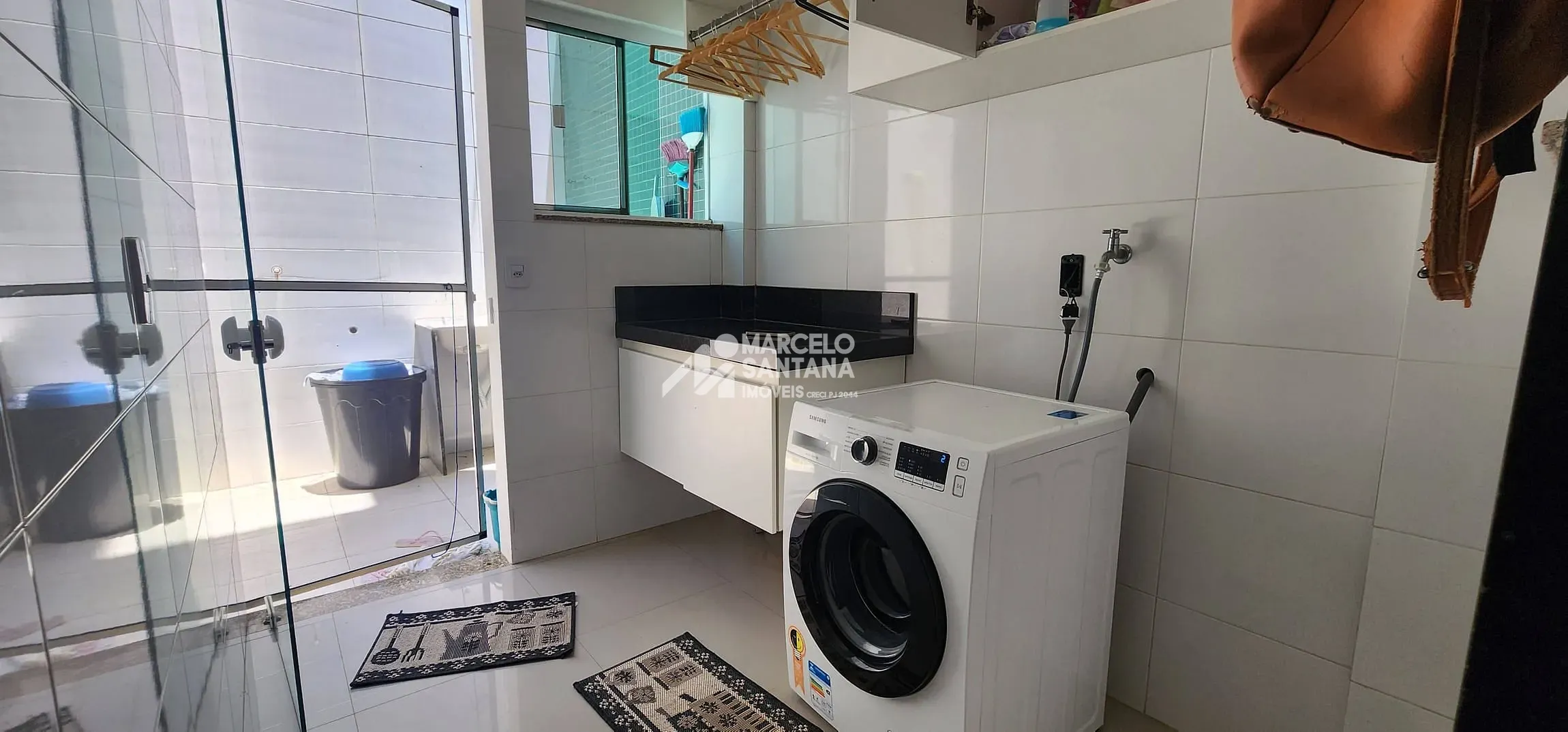 Apartamento, 4 quartos, 180 m² - Foto 28