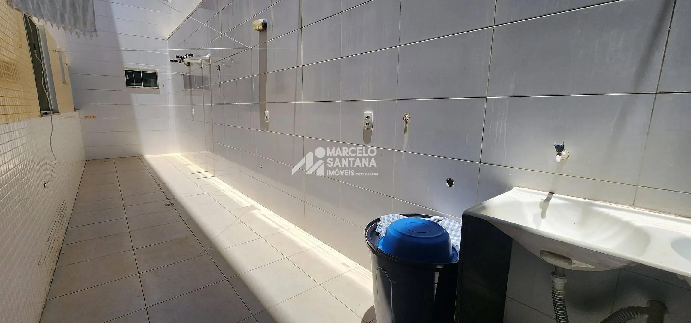 Apartamento, 4 quartos, 180 m² - Foto 29