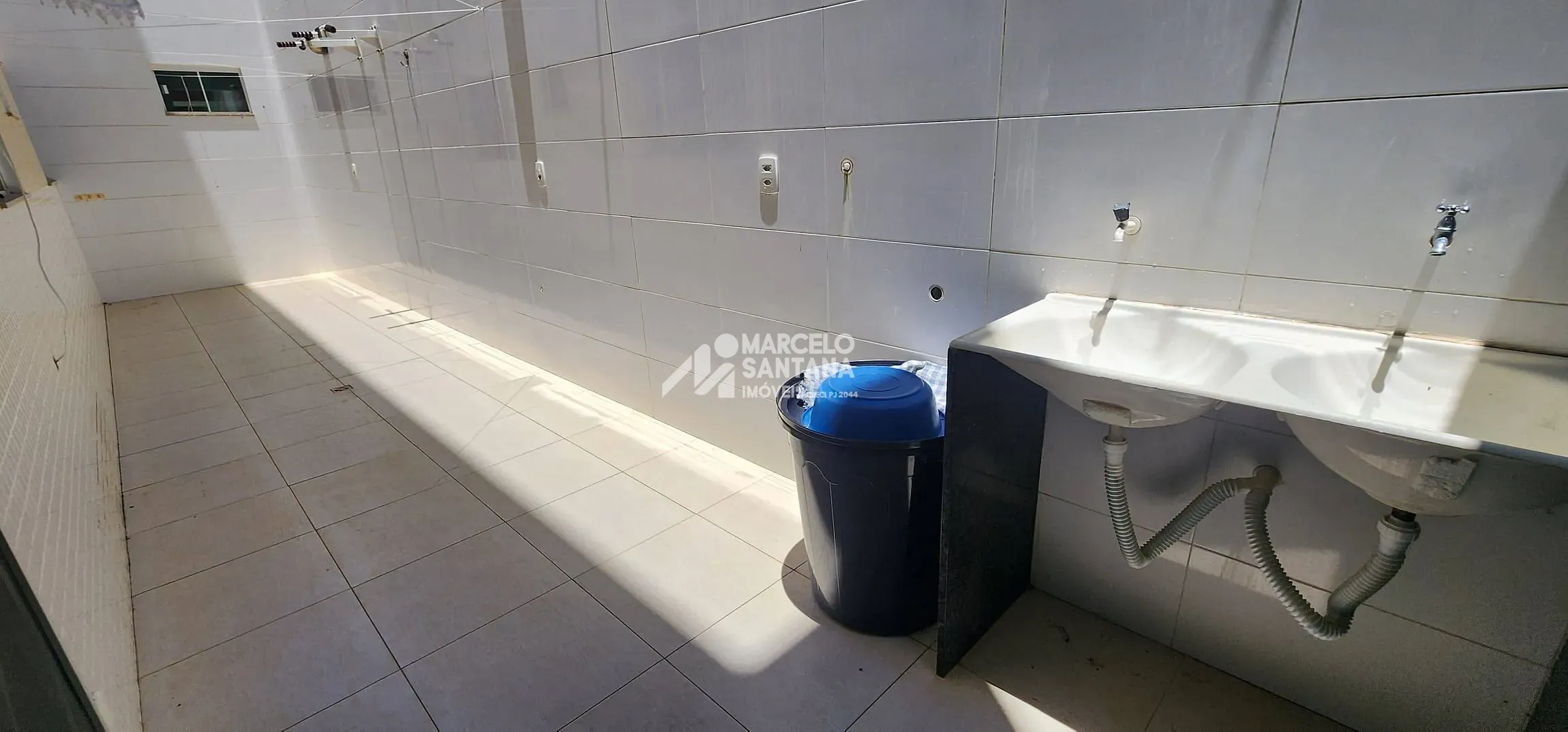 Apartamento, 4 quartos, 180 m² - Foto 30