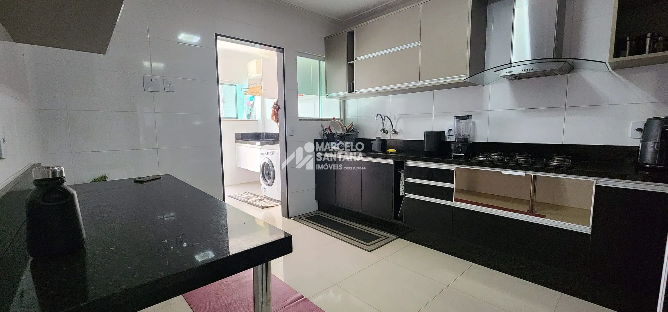Apartamento, 4 quartos, 180 m² - Foto 26