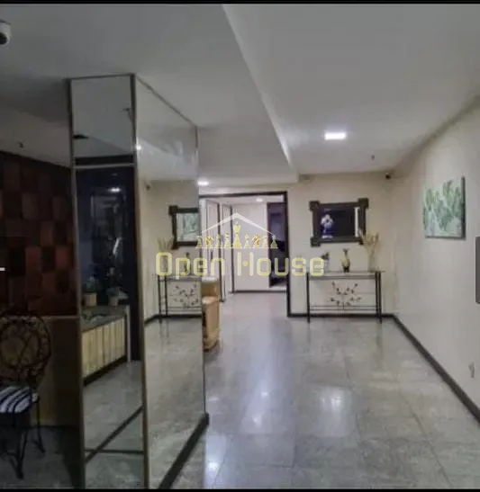 Apartamento, 4 quartos, 149 m² - Foto 1