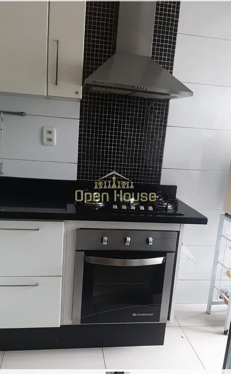 Apartamento, 4 quartos, 149 m² - Foto 34