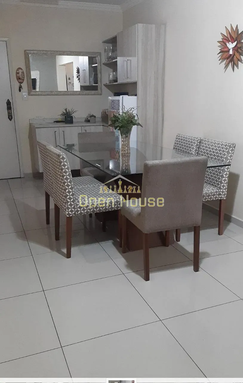 Apartamento, 4 quartos, 149 m² - Foto 22