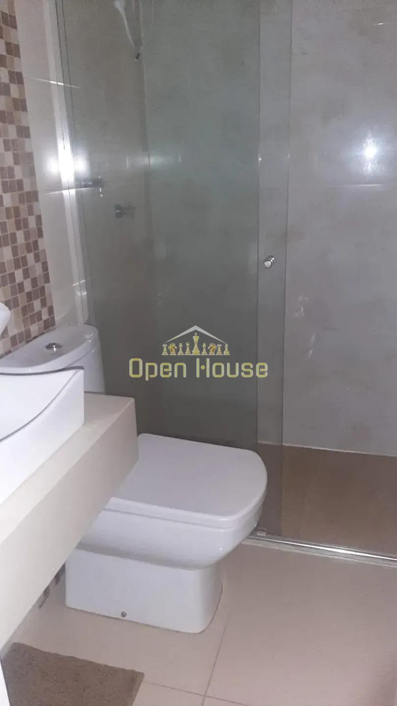 Apartamento, 4 quartos, 149 m² - Foto 35