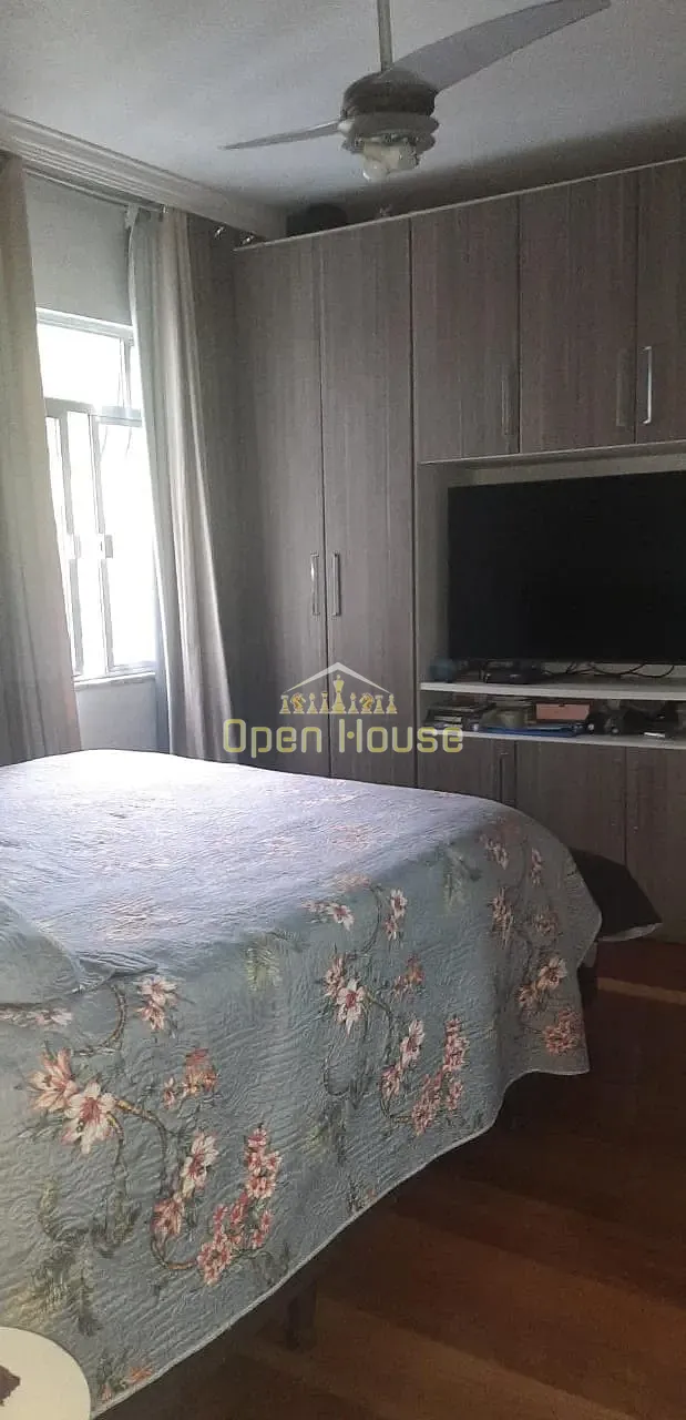 Apartamento, 4 quartos, 149 m² - Foto 29