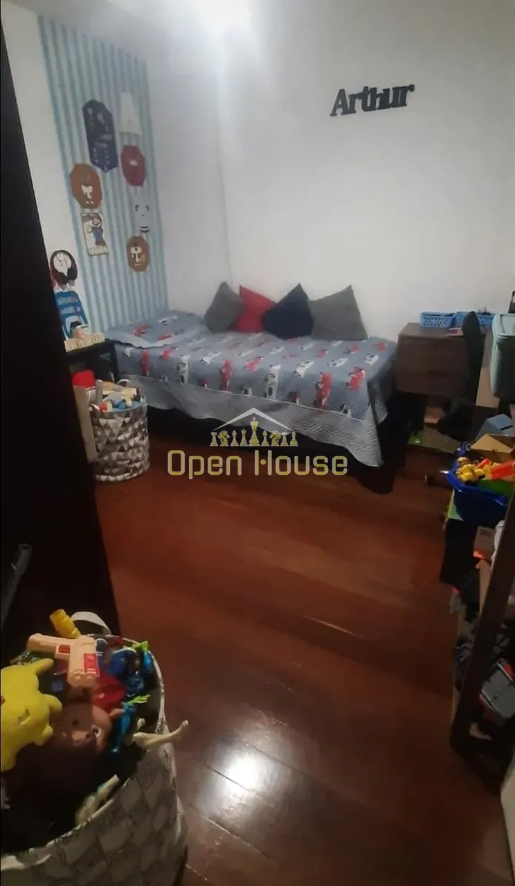 Apartamento, 4 quartos, 149 m² - Foto 46