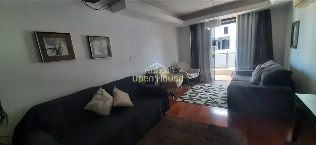 Apartamento, 4 quartos, 149 m² - Foto 27