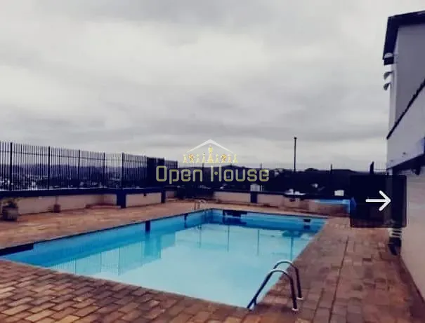 Apartamento, 4 quartos, 149 m² - Foto 45