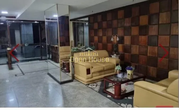 Apartamento, 4 quartos, 149 m² - Foto 4