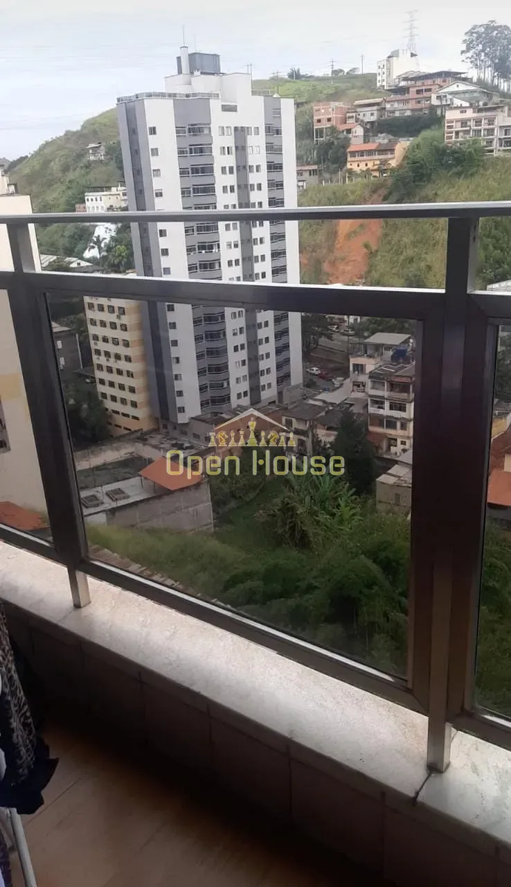 Apartamento, 4 quartos, 149 m² - Foto 17