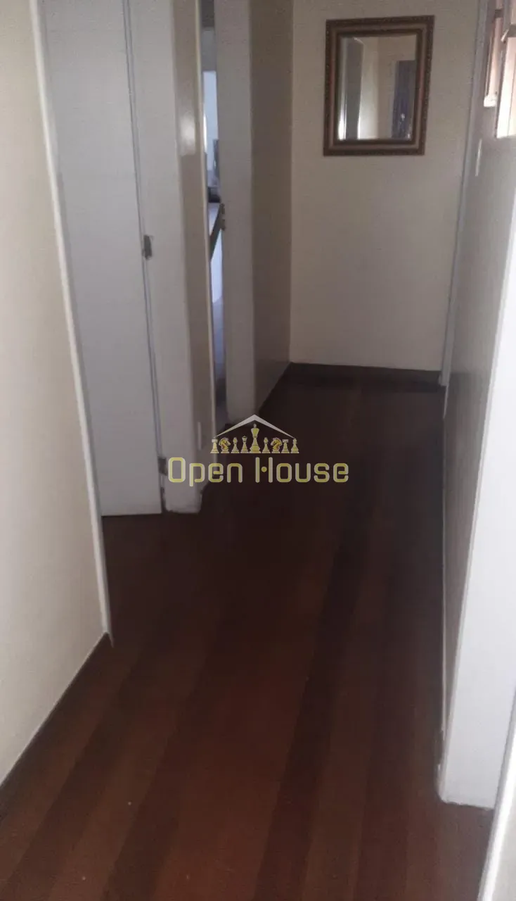 Apartamento, 4 quartos, 149 m² - Foto 28
