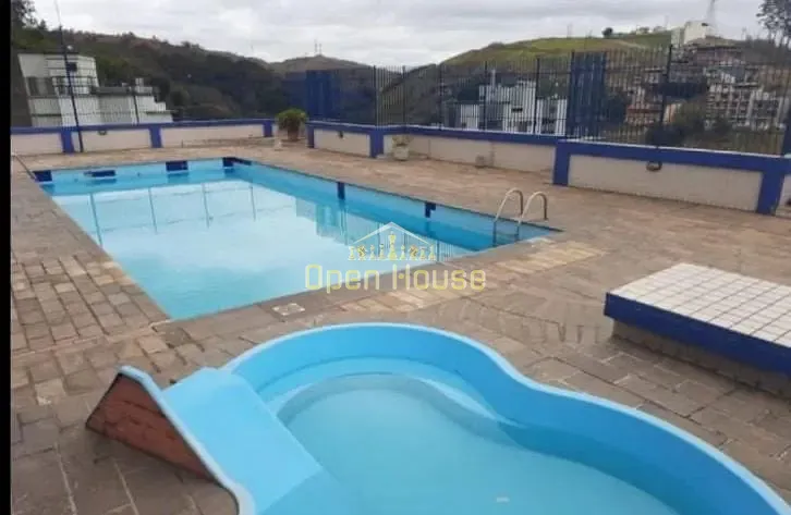 Apartamento, 4 quartos, 149 m² - Foto 43