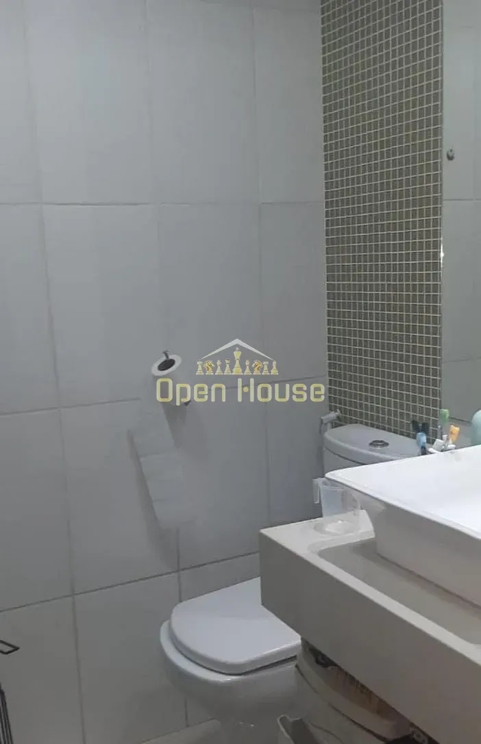 Apartamento, 4 quartos, 149 m² - Foto 41