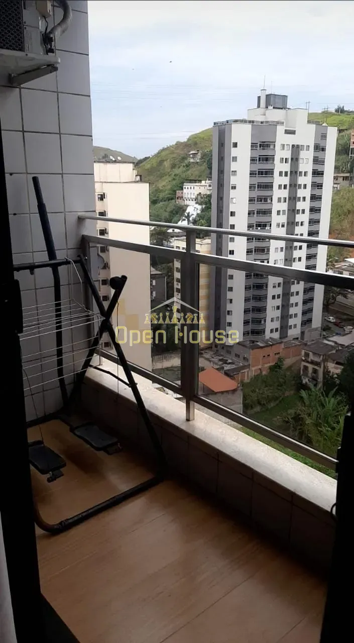 Apartamento, 4 quartos, 149 m² - Foto 19