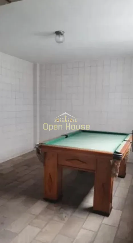 Apartamento, 4 quartos, 149 m² - Foto 47