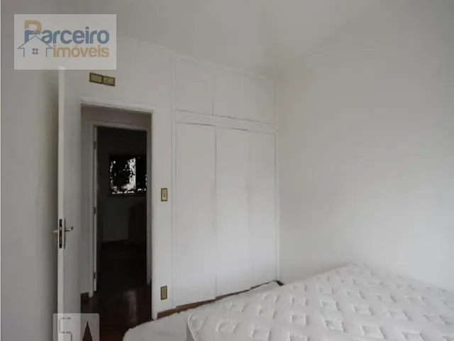 Apartamento com 84m² 2 quartos e 1 banheiro, à venda, no bairro Bela Vista em São Paulo