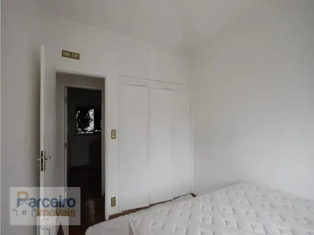 Apartamento com 84m² 2 quartos e 1 banheiro, à venda, no bairro Bela Vista em São Paulo