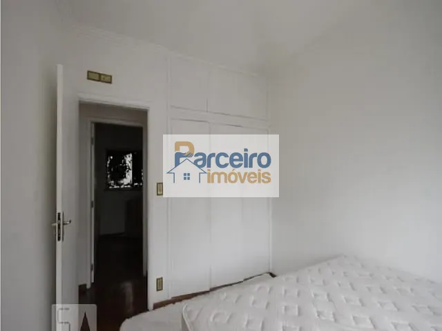 Apartamento com 84m² 2 quartos e 1 banheiro, à venda, no bairro Bela Vista em São Paulo