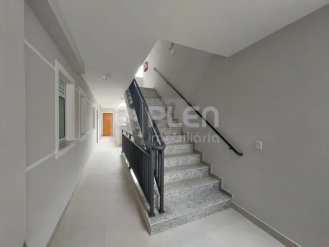 Apartamento com 32m² 2 quartos e 1 banheiro, à venda, no bairro Santana em São Paulo