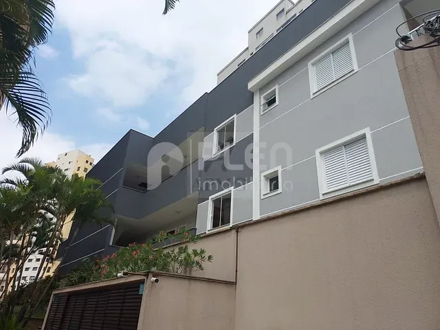 Apartamento com 32m² 2 quartos e 1 banheiro, à venda, no bairro Santana em São Paulo