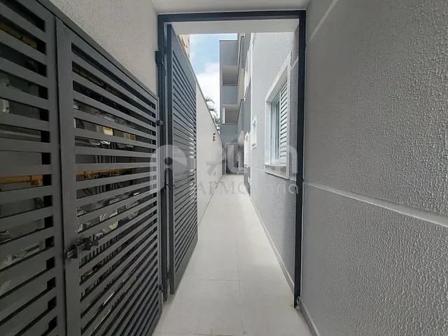 Apartamento com 32m² 2 quartos e 1 banheiro, à venda, no bairro Santana em São Paulo