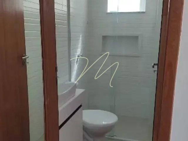 Apartamento com 70m² 2 quartos e 1 banheiro, para alugar, no bairro São Francisco em Ilhéus