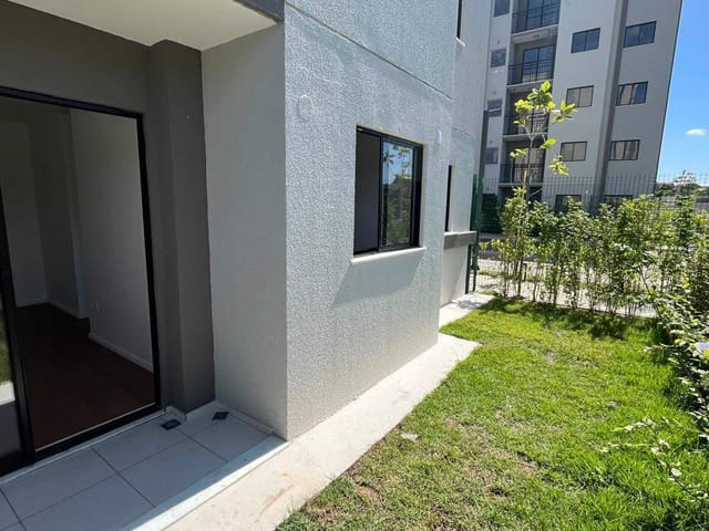 Apartamento com 67m² 2 quartos e 1 banheiro, à venda, no bairro Jacarepaguá em Rio de Janeiro