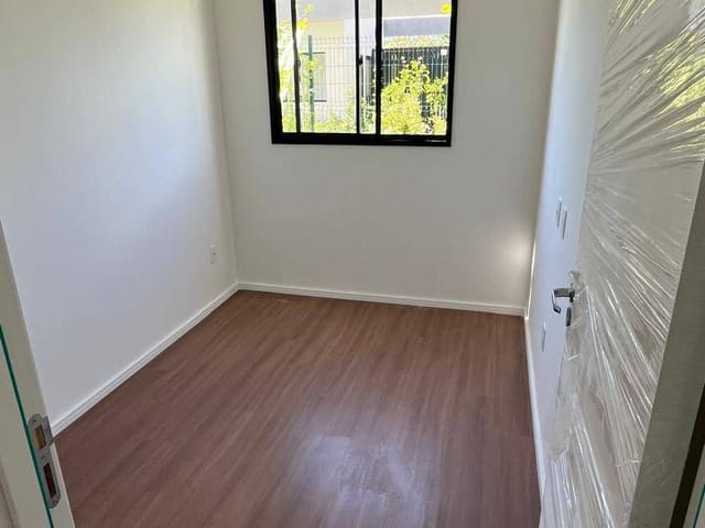 Apartamento com 67m² 2 quartos e 1 banheiro, à venda, no bairro Jacarepaguá em Rio de Janeiro