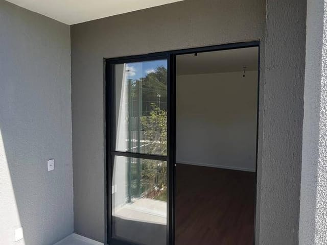 Apartamento com 67m² 2 quartos e 1 banheiro, à venda, no bairro Jacarepaguá em Rio de Janeiro