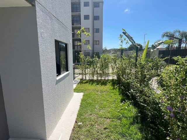 Apartamento com 67m² 2 quartos e 1 banheiro, à venda, no bairro Jacarepaguá em Rio de Janeiro