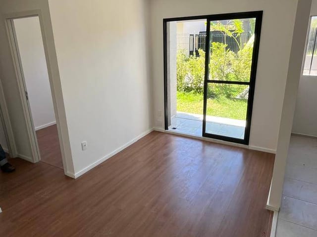 Apartamento com 67m² 2 quartos e 1 banheiro, à venda, no bairro Jacarepaguá em Rio de Janeiro