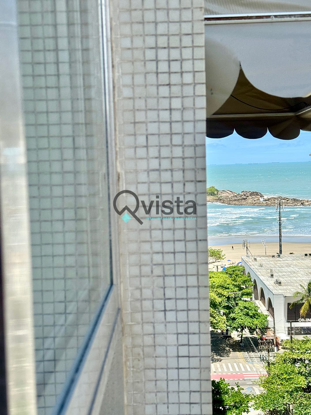 Apartamento, 2 quartos, 75 m² - Foto 5