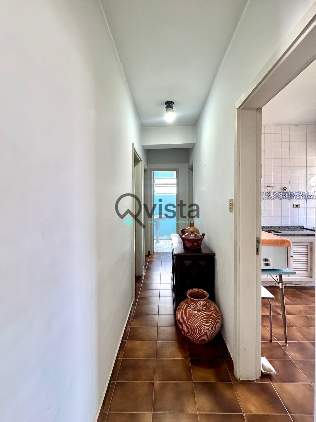 Apartamento, 2 quartos, 75 m² - Foto 6
