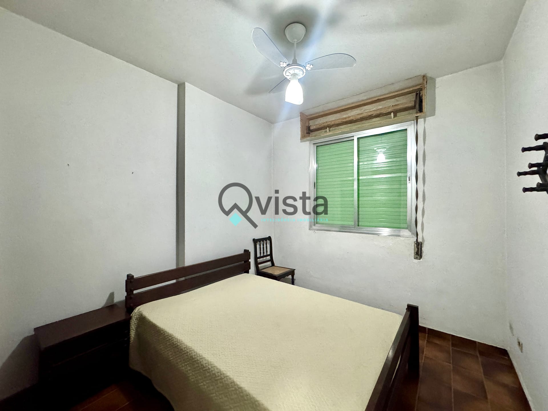 Apartamento, 2 quartos, 75 m² - Foto 7