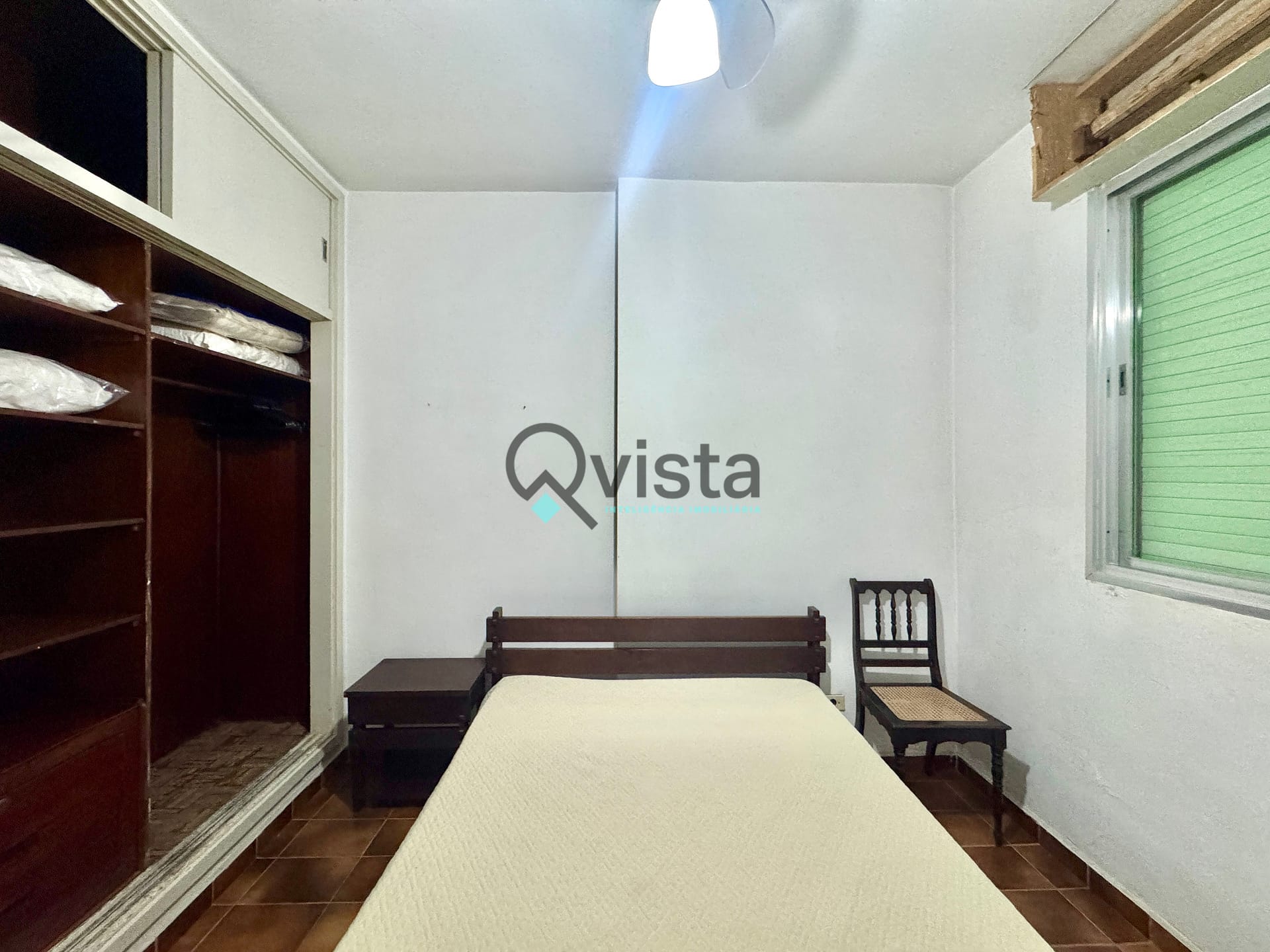 Apartamento, 2 quartos, 75 m² - Foto 8