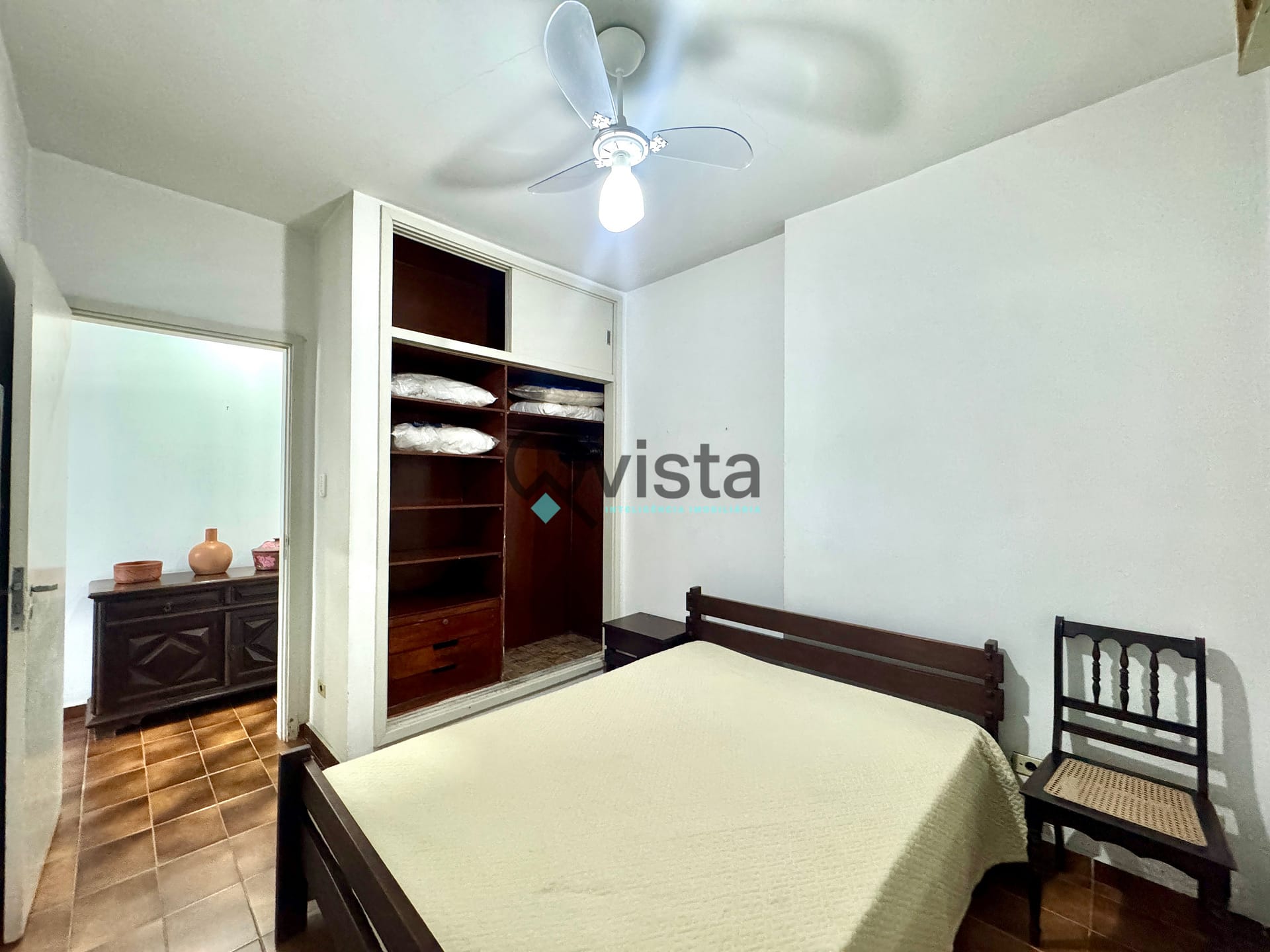 Apartamento, 2 quartos, 75 m² - Foto 9