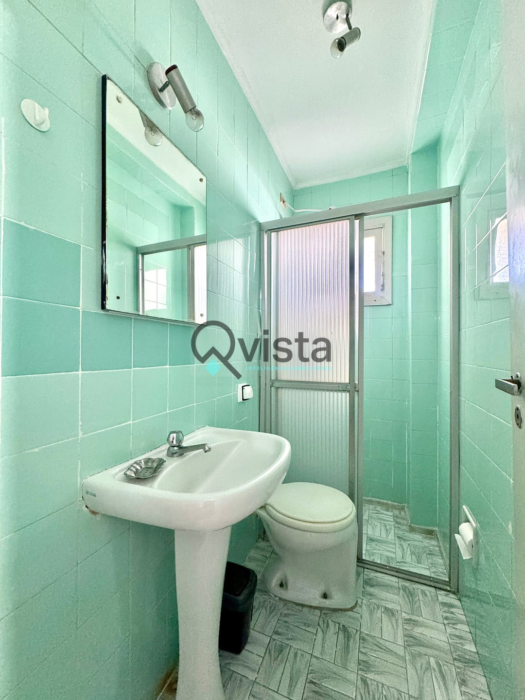 Apartamento, 2 quartos, 75 m² - Foto 10