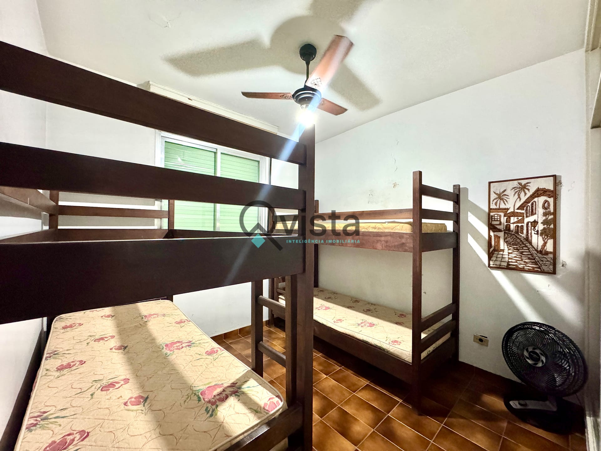 Apartamento, 2 quartos, 75 m² - Foto 11