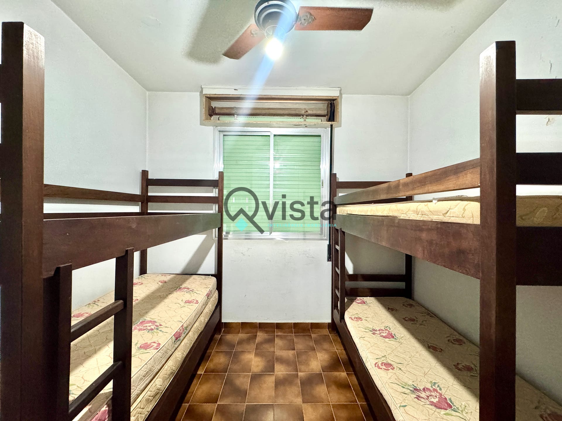 Apartamento, 2 quartos, 75 m² - Foto 12