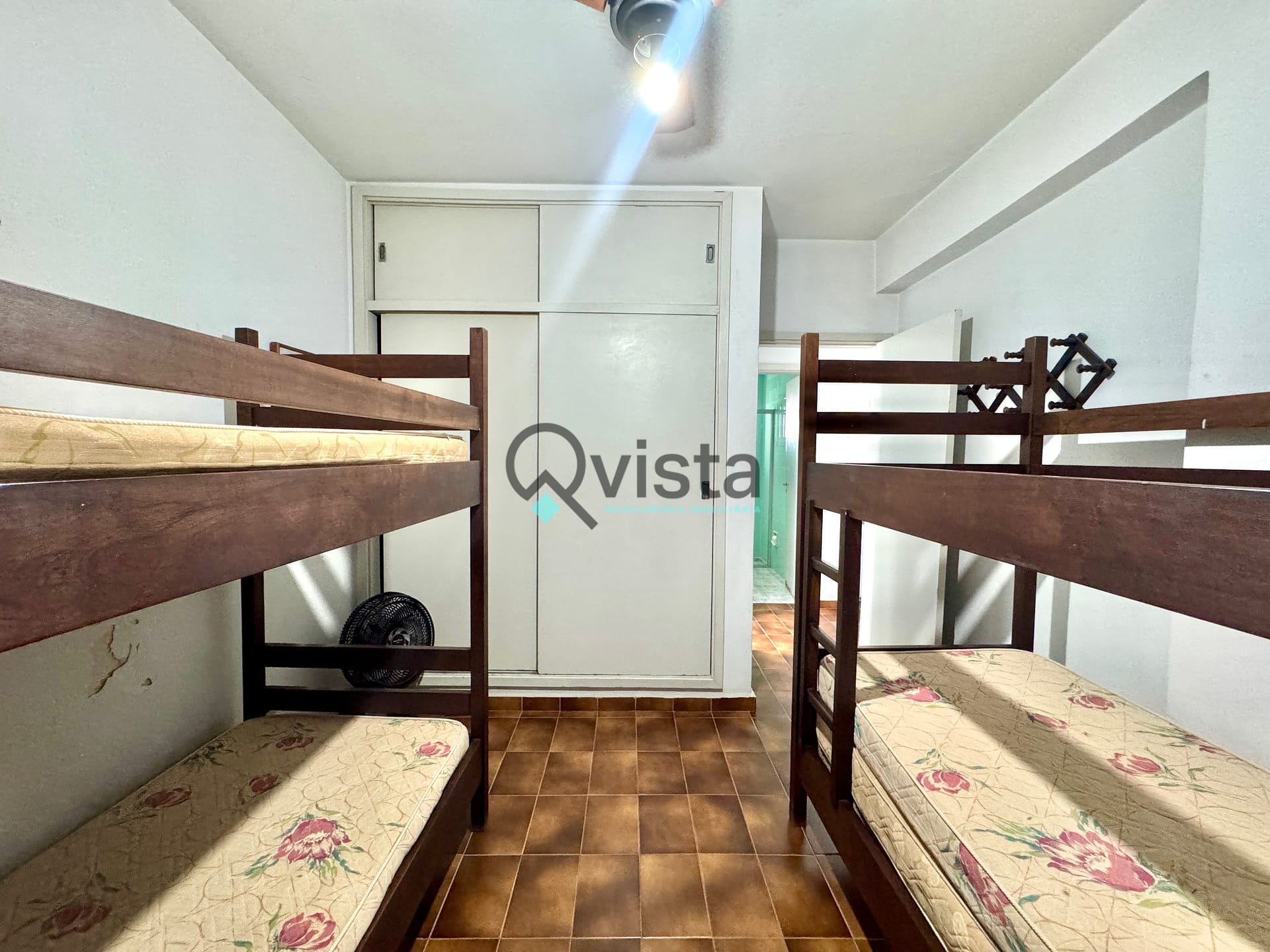 Apartamento, 2 quartos, 75 m² - Foto 13