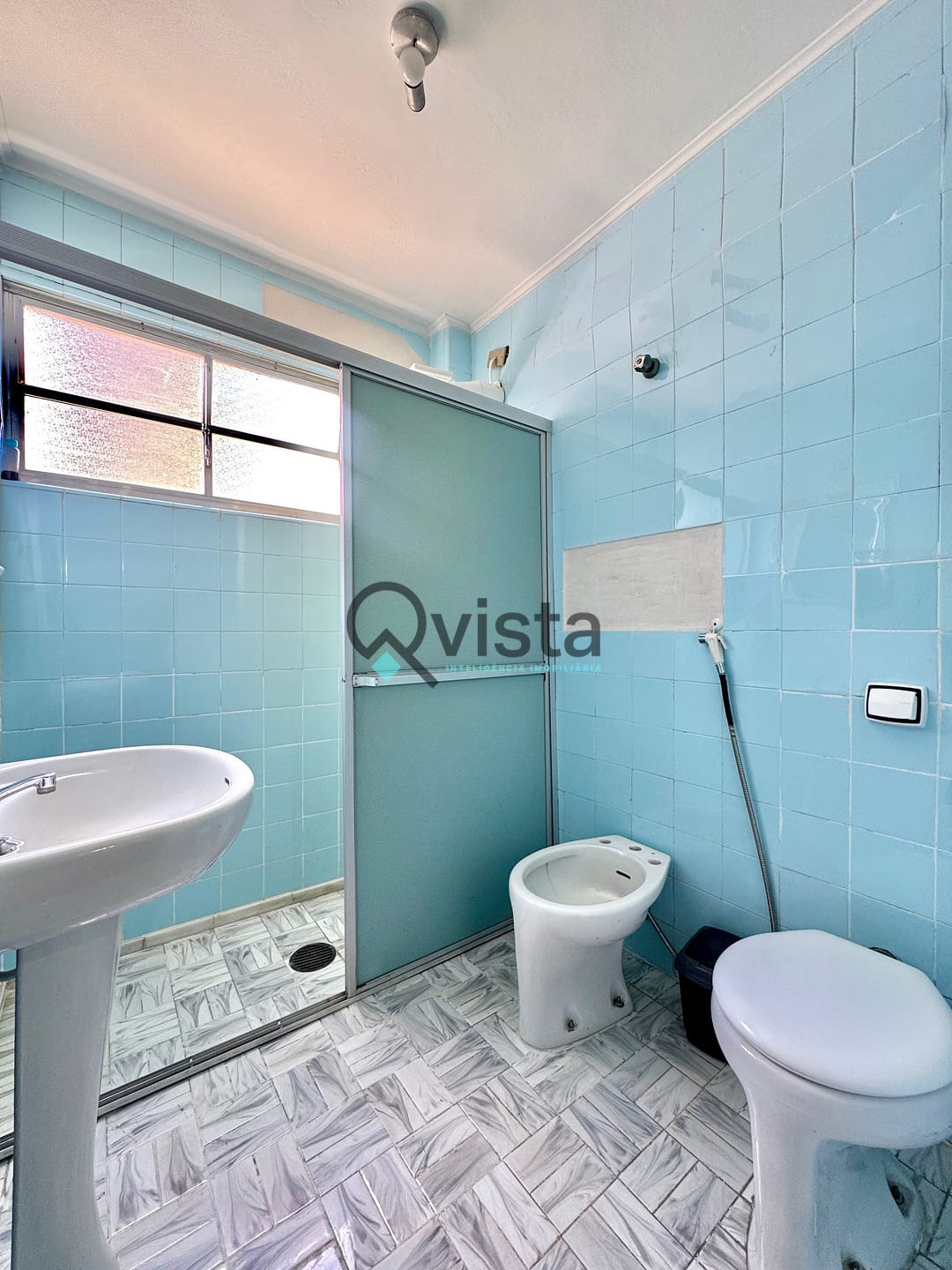 Apartamento, 2 quartos, 75 m² - Foto 14