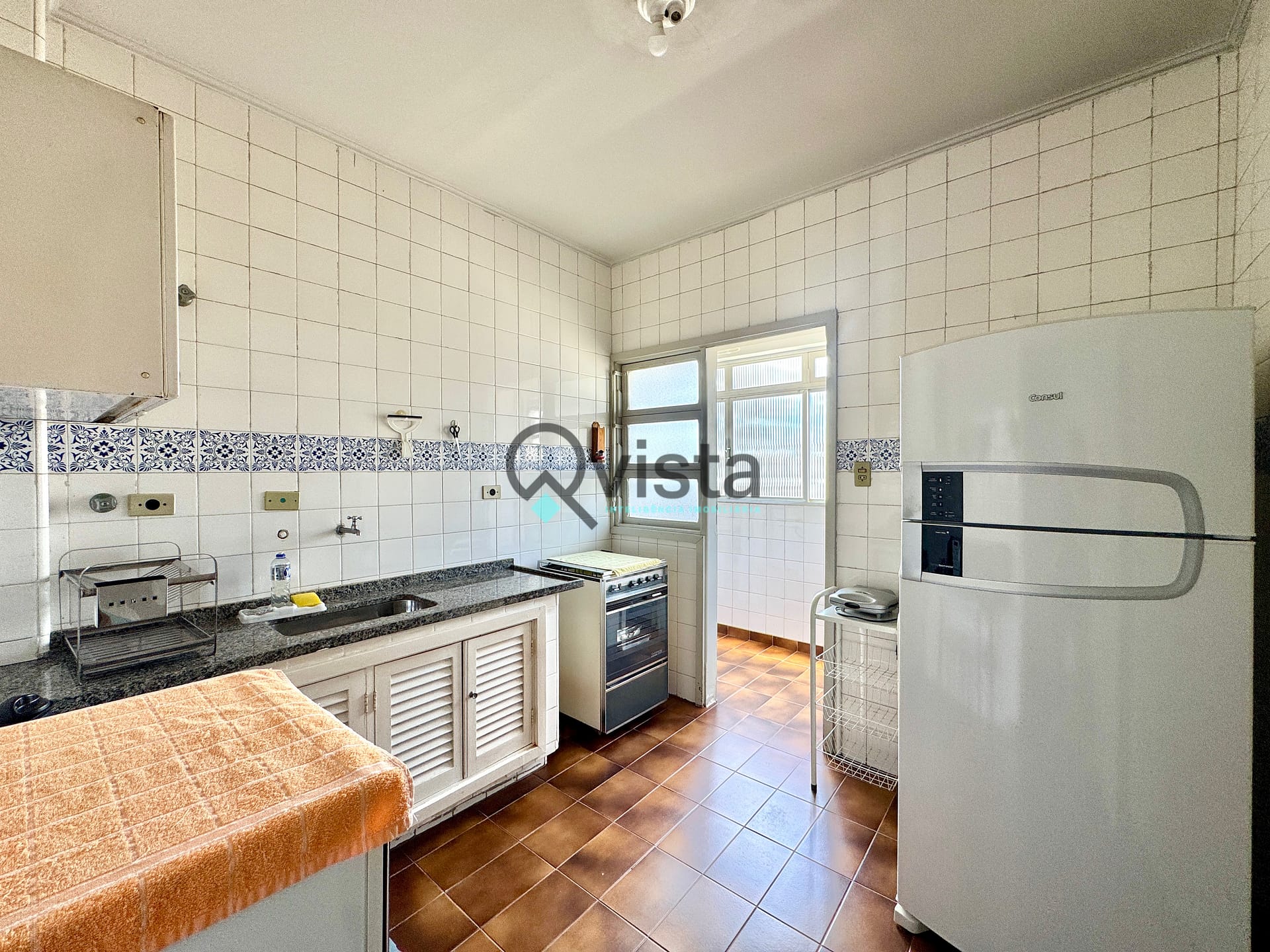 Apartamento, 2 quartos, 75 m² - Foto 15
