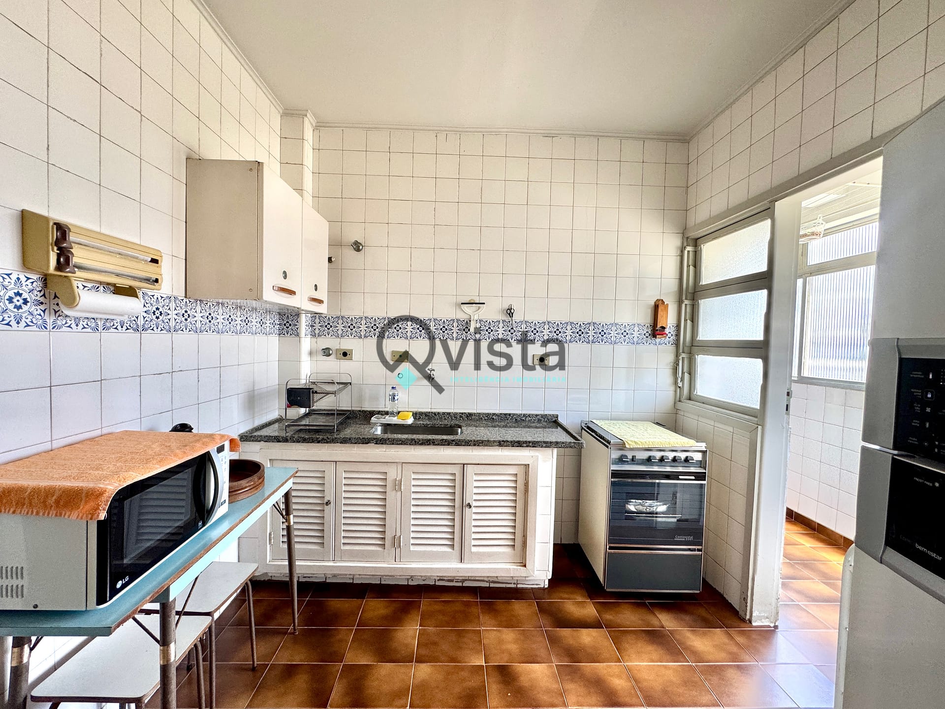 Apartamento, 2 quartos, 75 m² - Foto 16