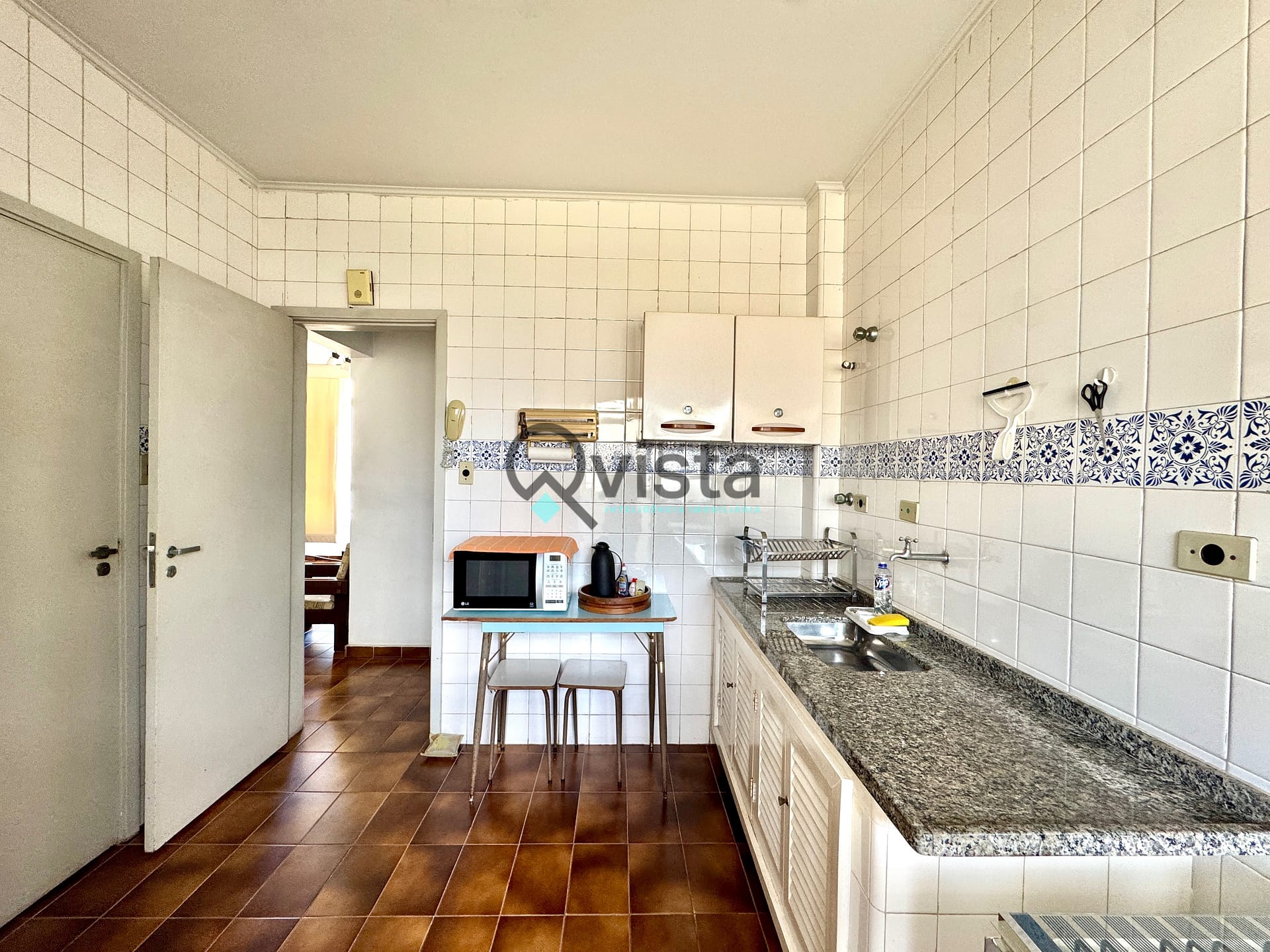 Apartamento, 2 quartos, 75 m² - Foto 17
